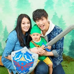 Meet your Posher, Minerva